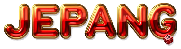 togel jepang