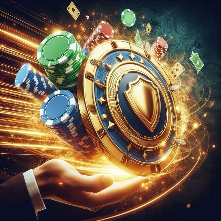 togel jepang featured game showcase