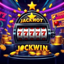 togel jepang platform on mobile and desktop showing sports betting and casino sections