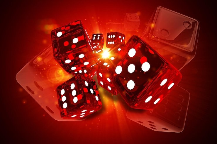 Account verification and deposit flow on togel jepang Account verification and deposit flow on togel jepang