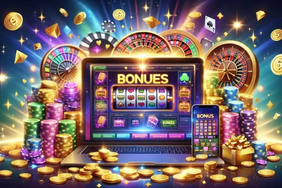 togel jepang featured game showcase togel jepang featured game showcase