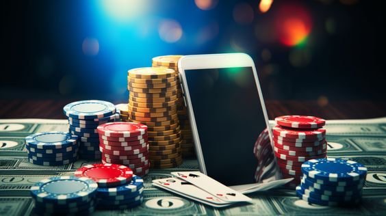 Evolution Gaming table selection and join flow on togel jepang mobile Evolution Gaming table selection and join flow on togel jepang mobile