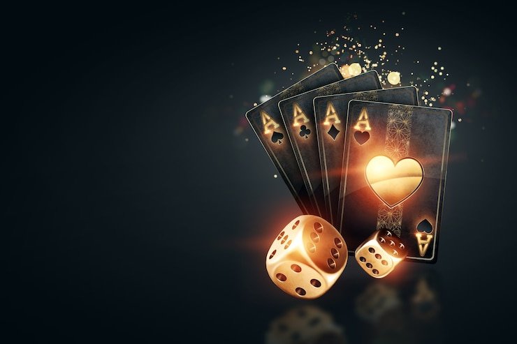 togel jepang user Mobile user and Brand