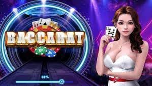 togel jepang featured game showcase togel jepang featured game showcase