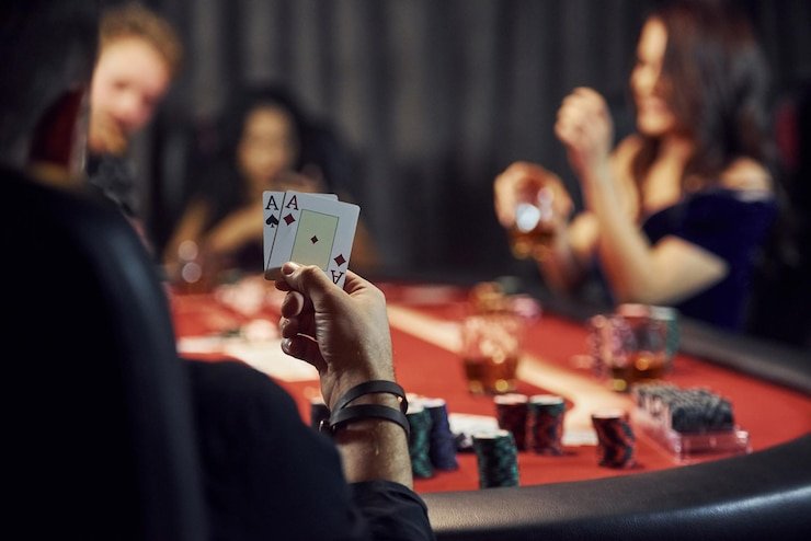 Macau Pools number selection and ticket confirmation on togel jepang mobile Macau Pools number selection and ticket confirmation on togel jepang mobile