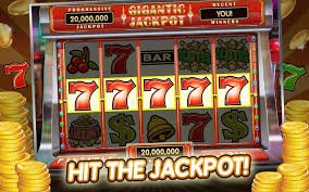 togel jepang Wolf Gold account balance and spin controls on mobile